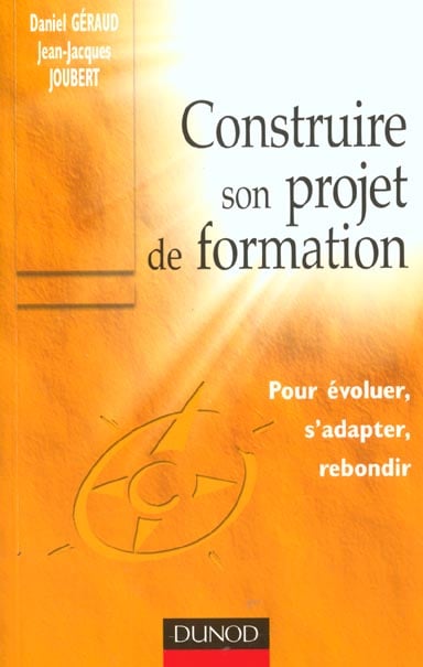media/pim/TITELIVE/52_9782100059485_1_75.jpg
