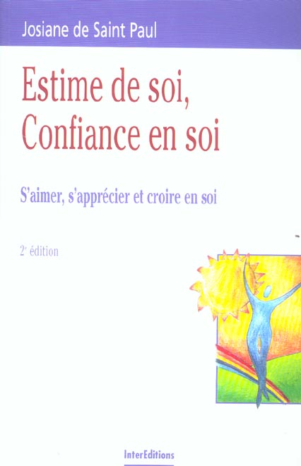 media/pim/TITELIVE/52_9782100069934_1_75.jpg