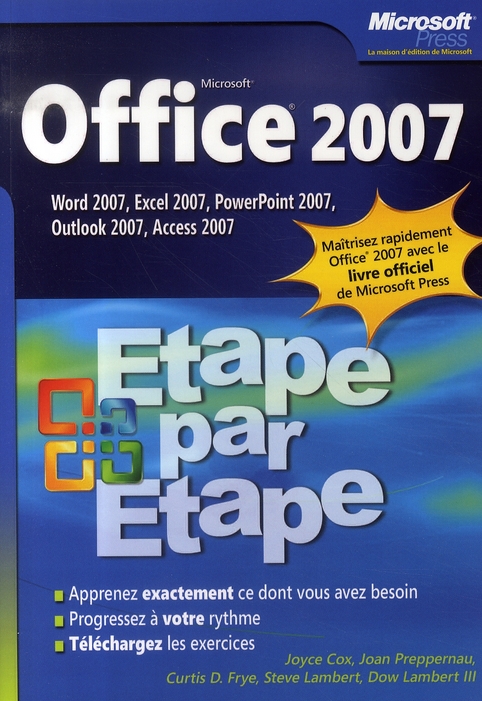 media/pim/TITELIVE/52_9782100510184_1_75.jpg