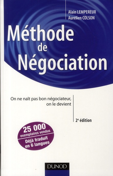 media/pim/TITELIVE/52_9782100530731_1_75.jpg