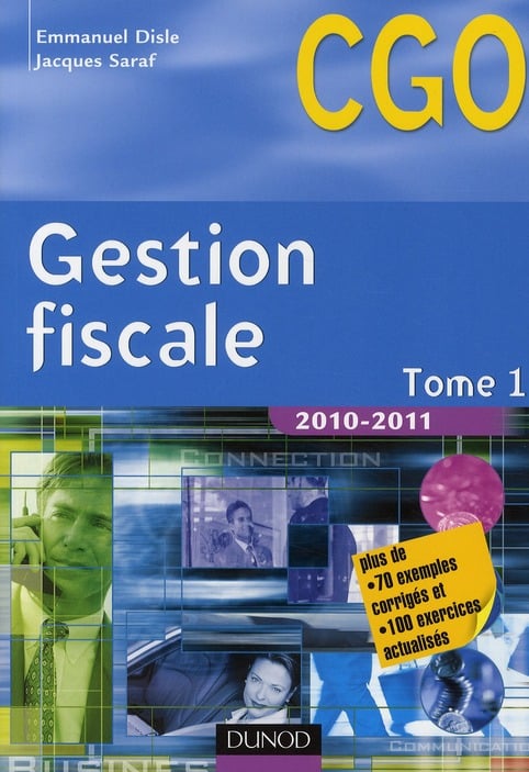 media/pim/TITELIVE/52_9782100546633_1_75.jpg