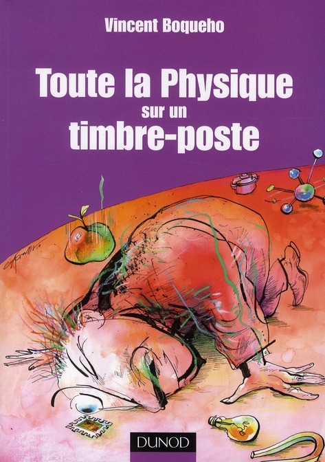 media/pim/TITELIVE/52_9782100547869_1_75.jpg