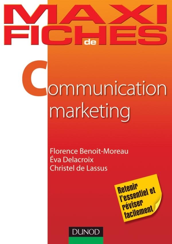 media/pim/TITELIVE/52_9782100548675_1_75.jpg