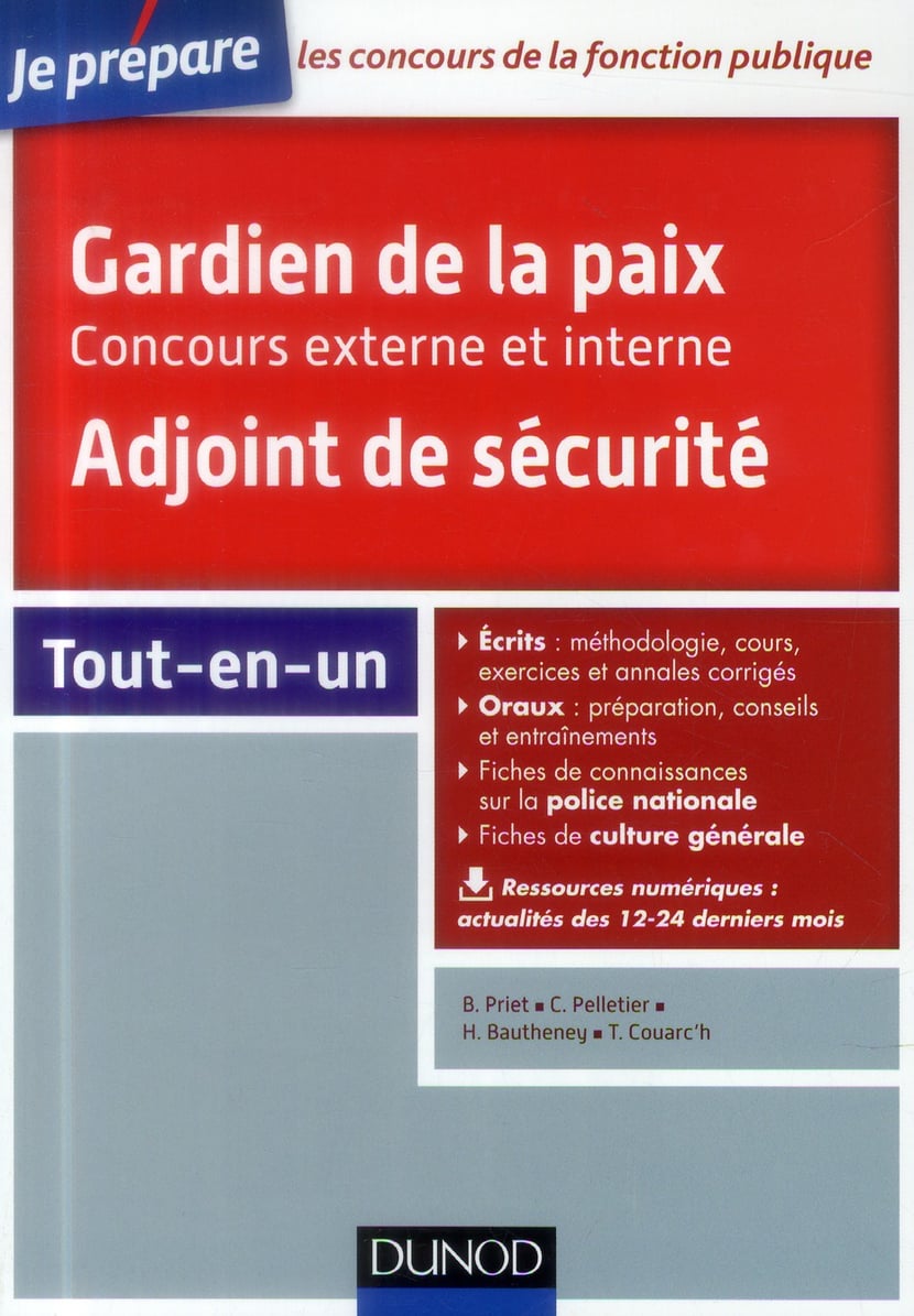 media/pim/TITELIVE/52_9782100600397_1_75.jpg