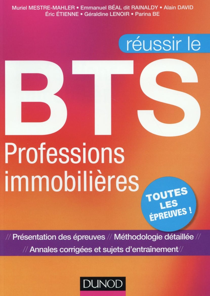media/pim/TITELIVE/52_9782100721306_1_75.jpg