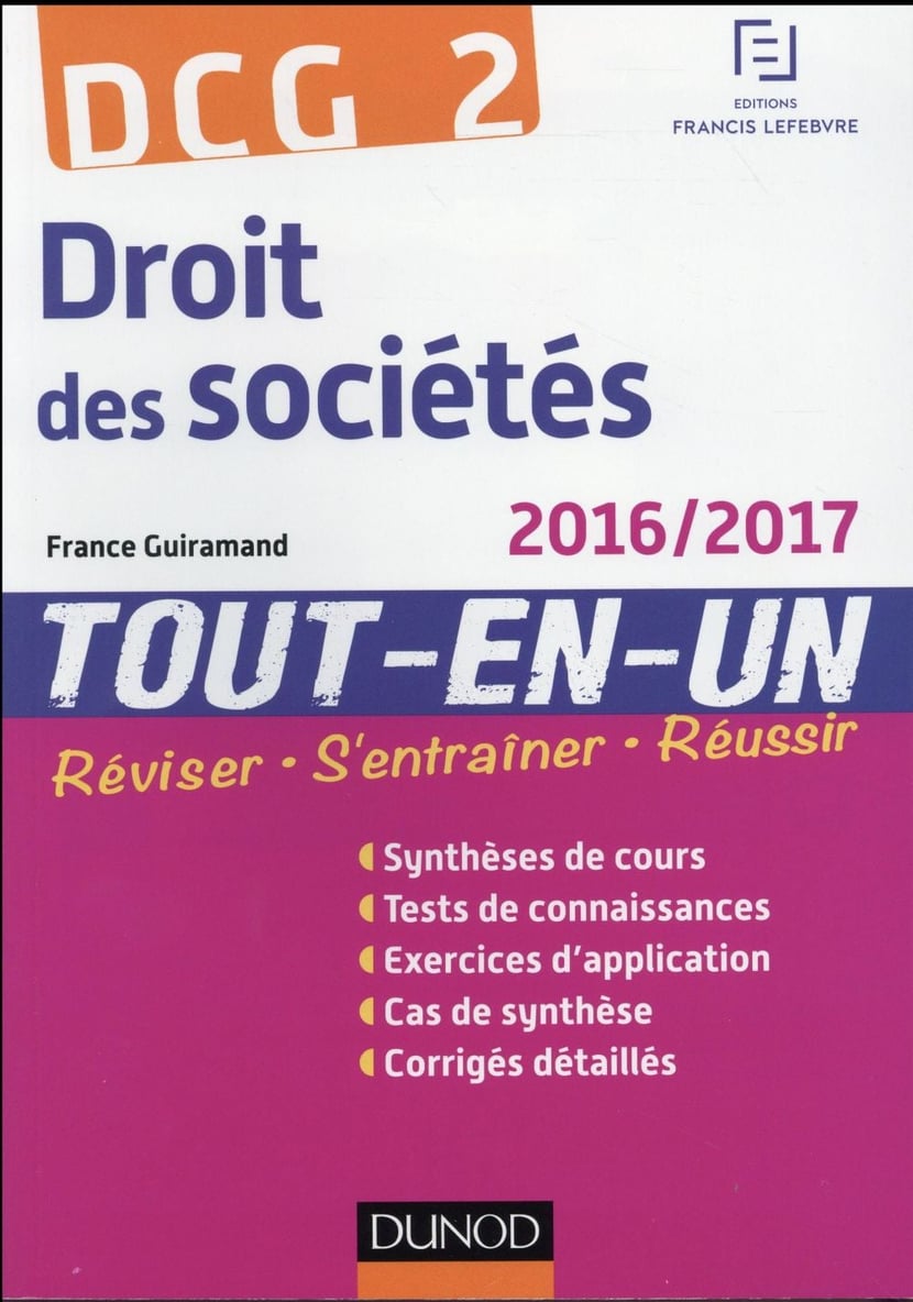 media/pim/TITELIVE/52_9782100751716_1_75.jpg