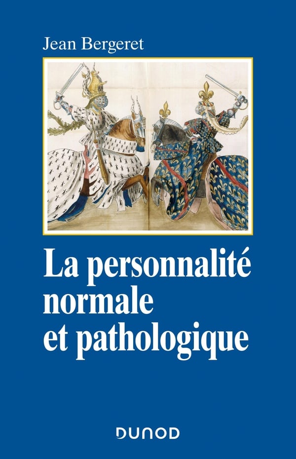 media/pim/TITELIVE/52_9782100810369_1_75.jpg