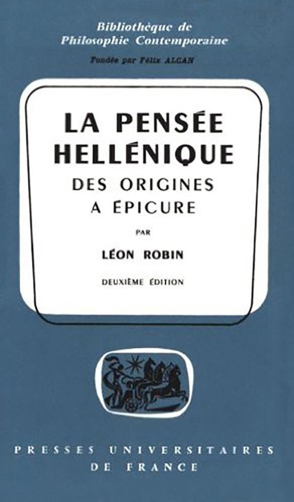 media/pim/TITELIVE/52_9782130293842_1_75.jpg