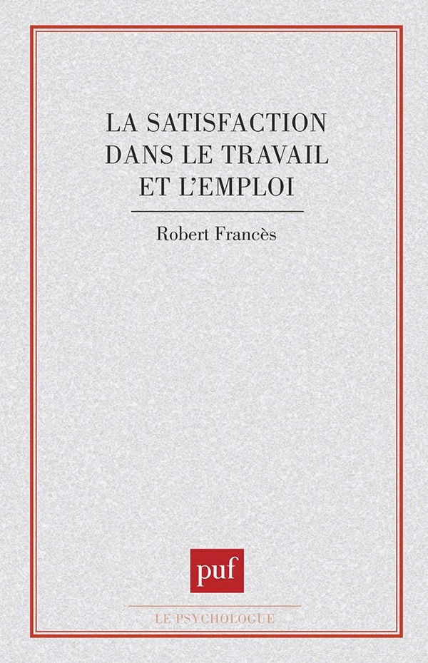 media/pim/TITELIVE/52_9782130369028_1_75.jpg