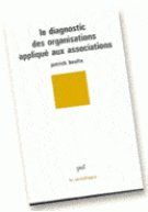 media/pim/TITELIVE/52_9782130440369_1_75.jpg