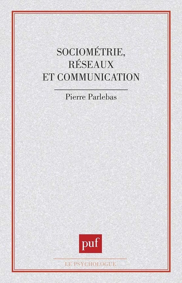 media/pim/TITELIVE/52_9782130446255_1_75.jpg