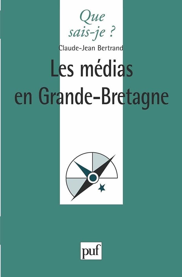 media/pim/TITELIVE/52_9782130495024_1_75.jpg