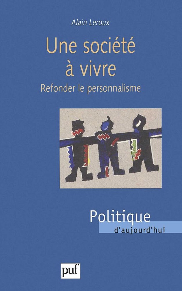 media/pim/TITELIVE/52_9782130504788_1_75.jpg