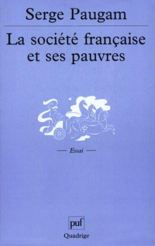 media/pim/TITELIVE/52_9782130531739_1_75.jpg