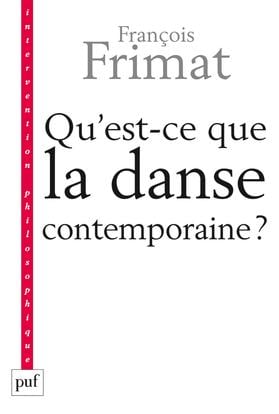 media/pim/TITELIVE/52_9782130576990_1_75.jpg