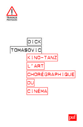 media/pim/TITELIVE/52_9782130579380_1_75.jpg