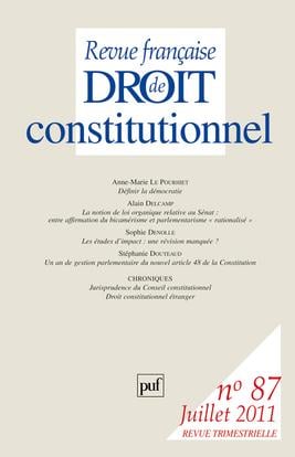 media/pim/TITELIVE/52_9782130582427_1_75.jpg