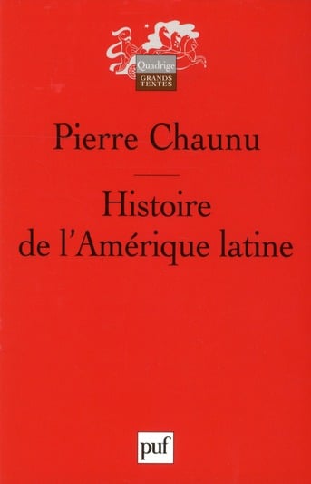 media/pim/TITELIVE/52_9782130595137_1_75.jpg