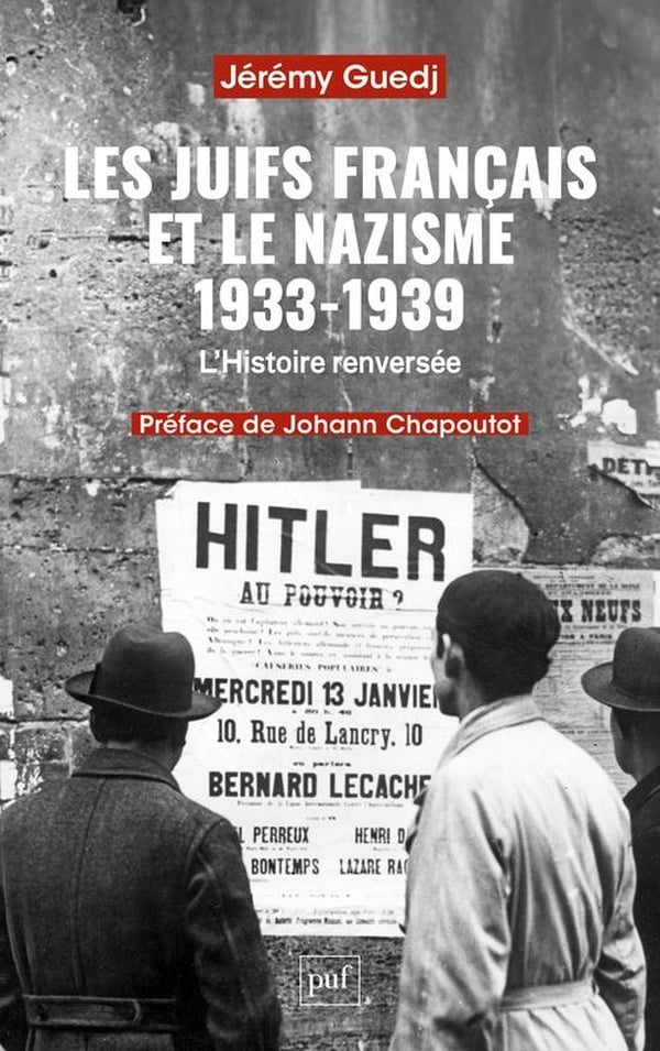 media/pim/TITELIVE/52_9782130830009_1_75.jpg