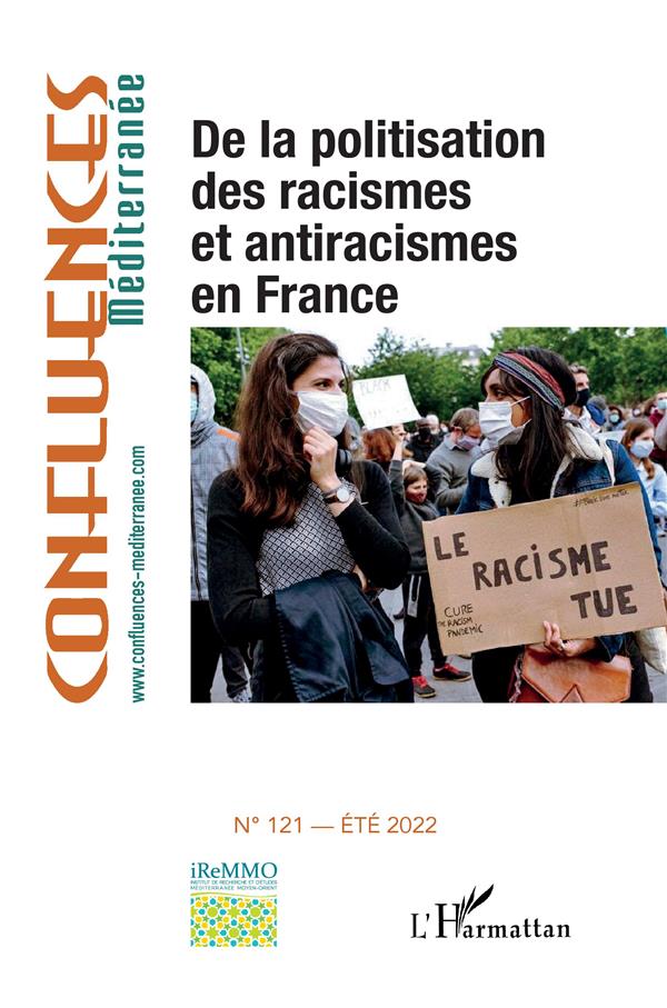 media/pim/TITELIVE/52_9782140283543_1_75.jpg