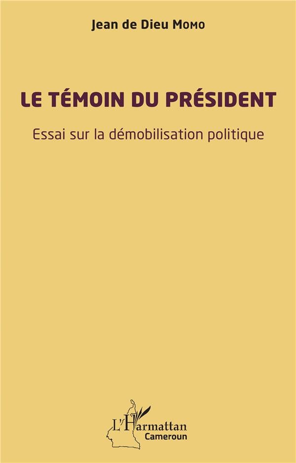 media/pim/TITELIVE/52_9782140355158_1_75.jpg