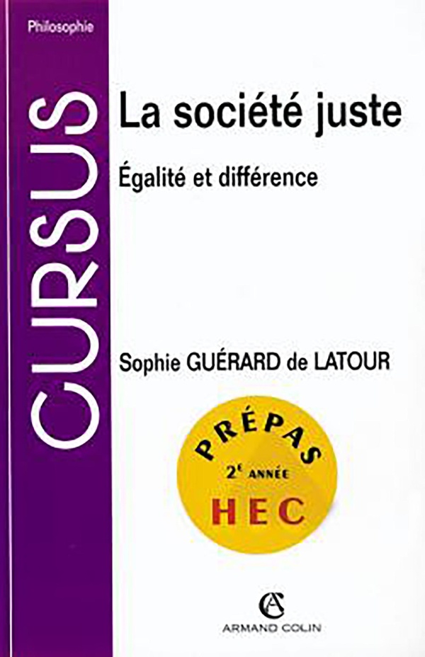 media/pim/TITELIVE/52_9782200252519_1_75.jpg
