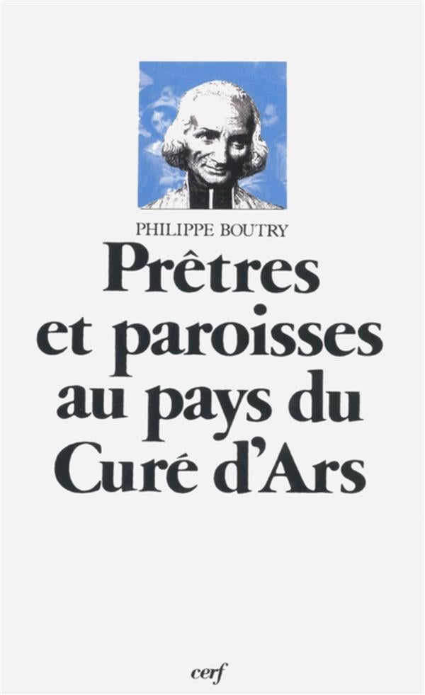 media/pim/TITELIVE/52_9782204024402_1_75.jpg