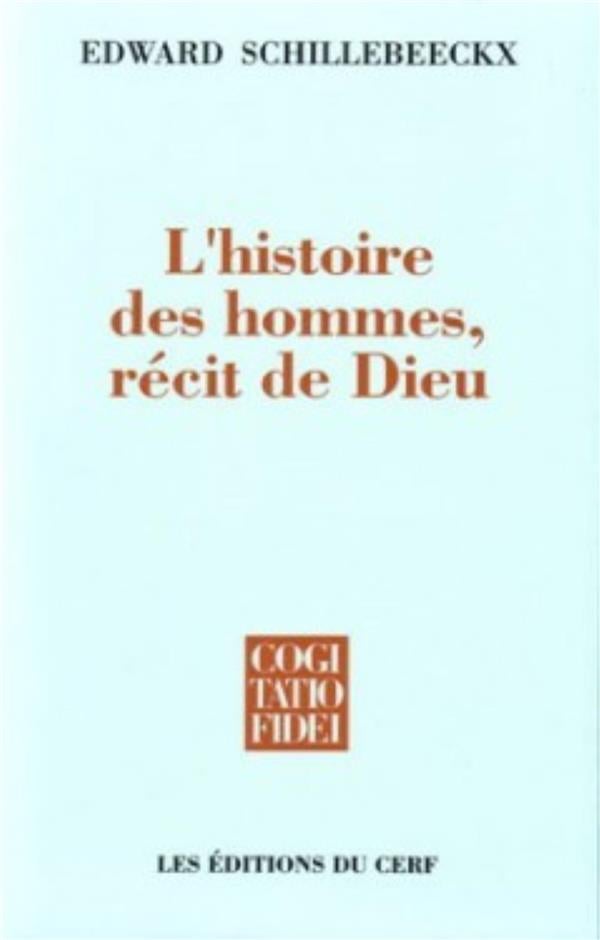 media/pim/TITELIVE/52_9782204044387_1_75.jpg