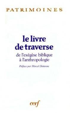 media/pim/TITELIVE/52_9782204047005_1_75.jpg