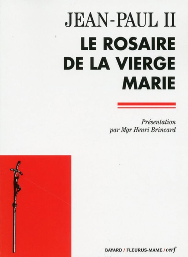 media/pim/TITELIVE/52_9782204072021_1_75.jpg