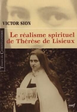media/pim/TITELIVE/52_9782204086967_1_75.jpg