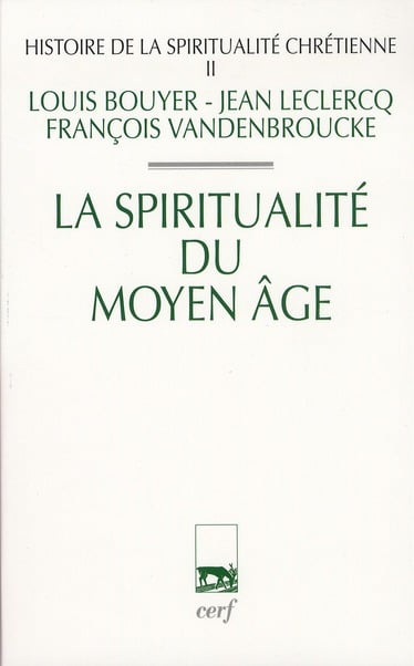 media/pim/TITELIVE/52_9782204095907_1_75.jpg