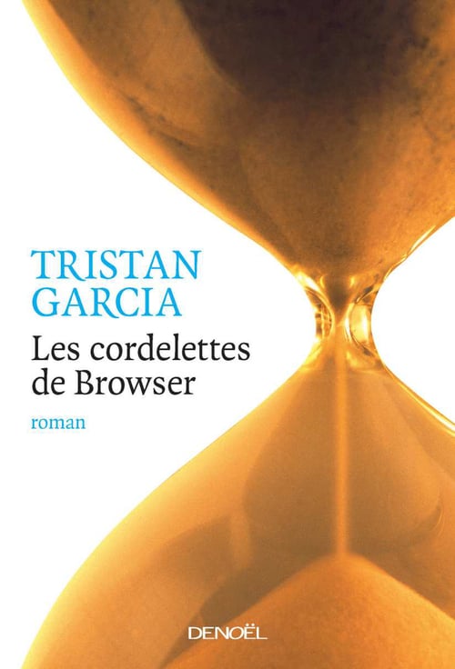 media/pim/TITELIVE/52_9782207113646_1_75.jpg