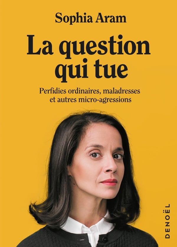 media/pim/TITELIVE/52_9782207162538_1_75.jpg