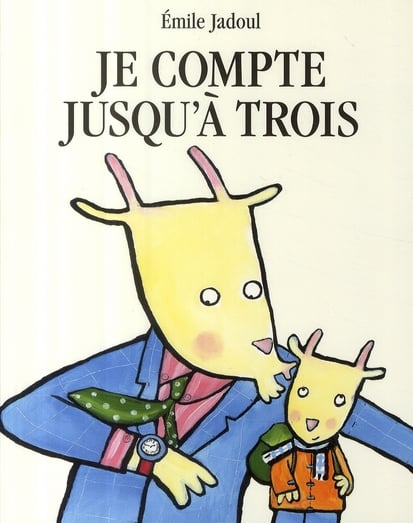 media/pim/TITELIVE/52_9782211095426_1_75.jpg