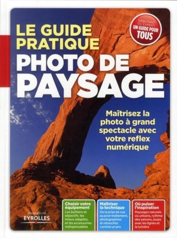 media/pim/TITELIVE/52_9782212134773_1_75.jpg