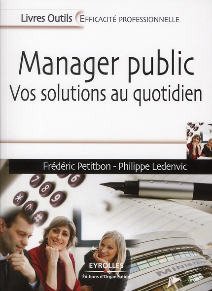 media/pim/TITELIVE/52_9782212548297_1_75.jpg