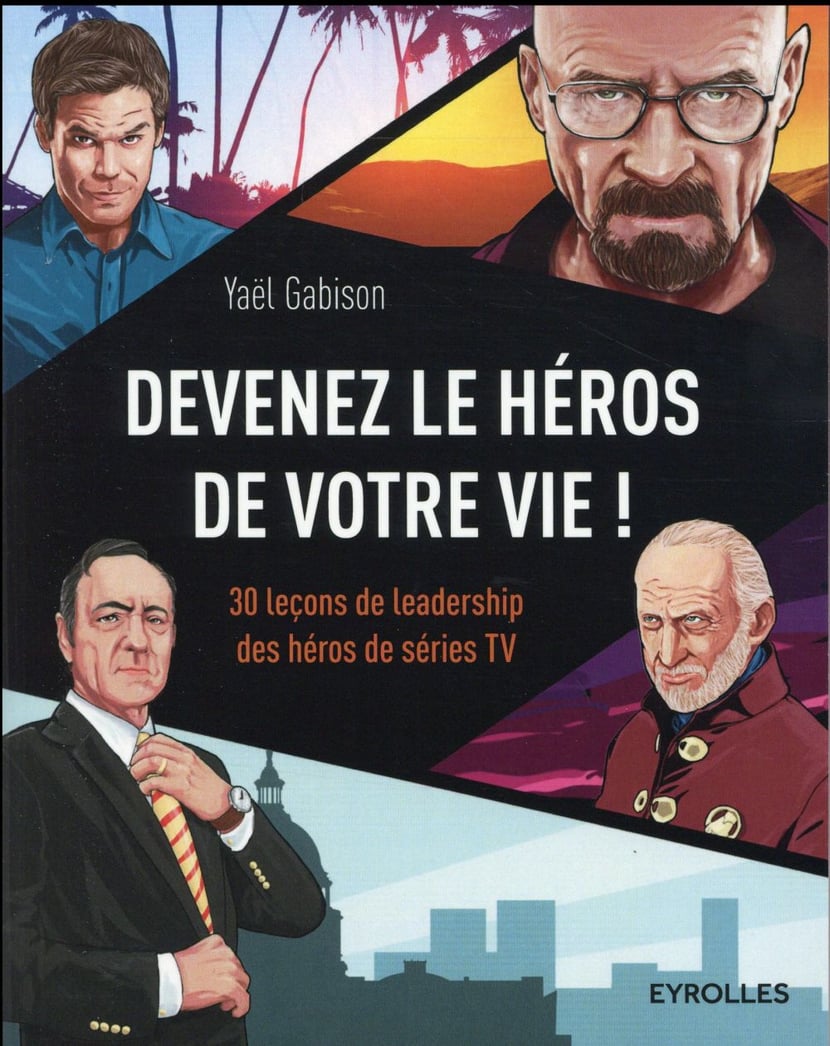 media/pim/TITELIVE/52_9782212564402_1_75.jpg