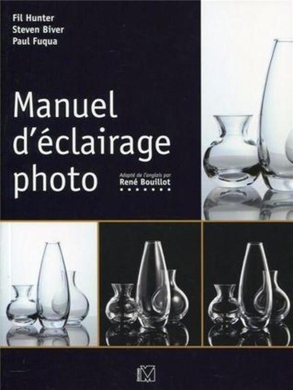media/pim/TITELIVE/52_9782212673128_1_75.jpg