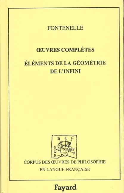 media/pim/TITELIVE/52_9782213598307_1_75.jpg