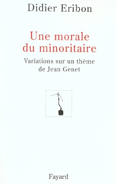 media/pim/TITELIVE/52_9782213609188_1_75.jpg