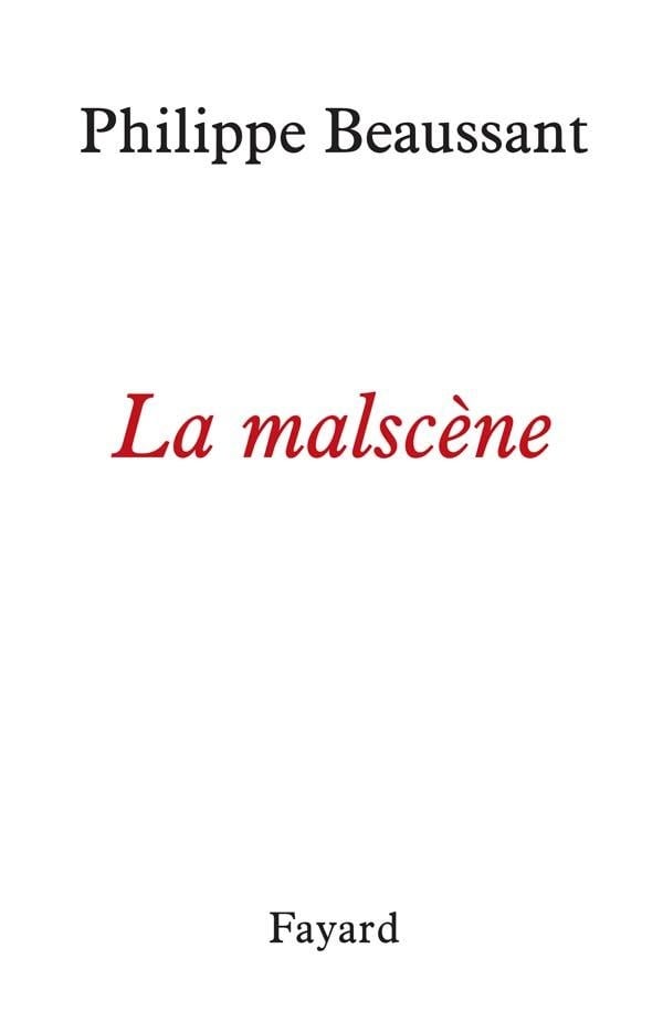 media/pim/TITELIVE/52_9782213627083_1_75.jpg
