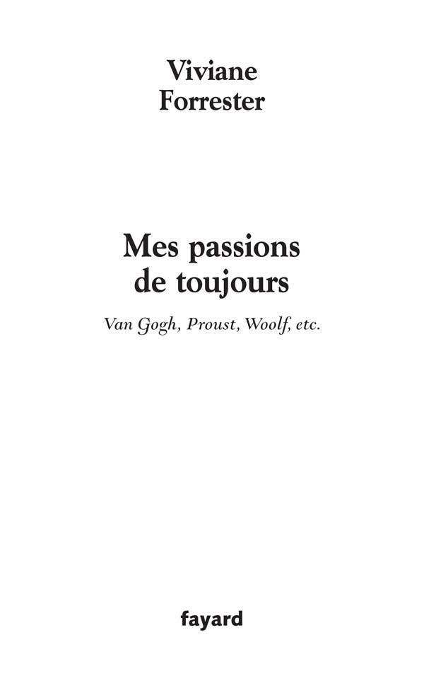 media/pim/TITELIVE/52_9782213628738_1_75.jpg