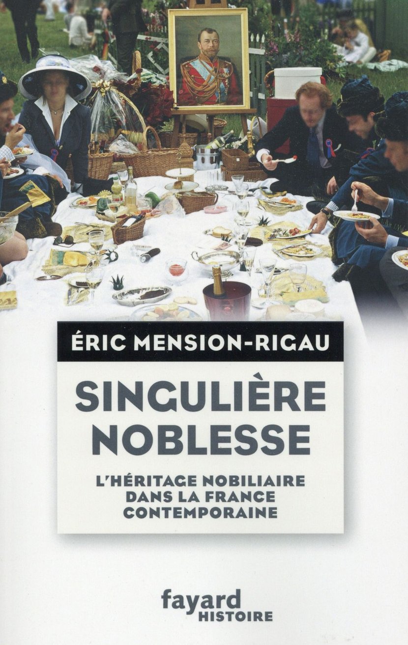 media/pim/TITELIVE/52_9782213670867_1_75.jpg