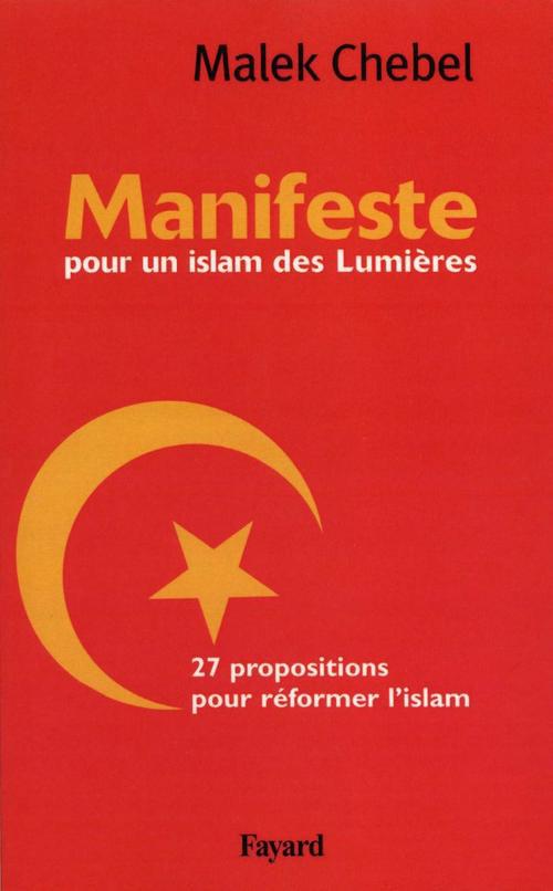 media/pim/TITELIVE/52_9782213676999_1_75.jpg