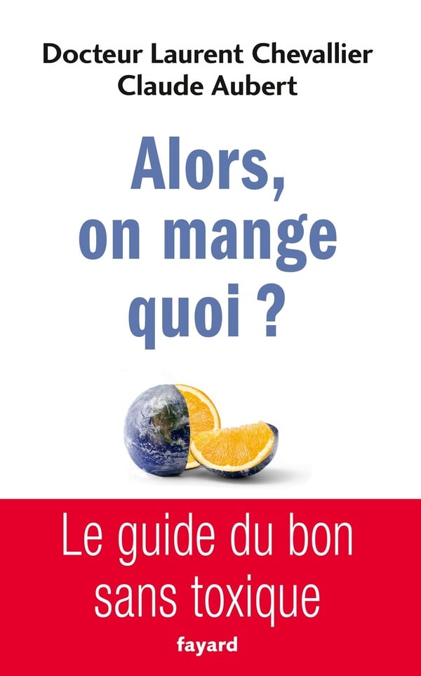 media/pim/TITELIVE/52_9782213700847_1_75.jpg