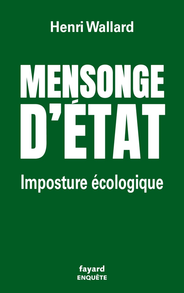 media/pim/TITELIVE/52_9782213726632_1_75.jpg