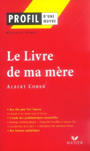 media/pim/TITELIVE/52_9782218750908_1_75.jpg
