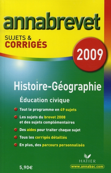 media/pim/TITELIVE/52_9782218932649_1_75.jpg