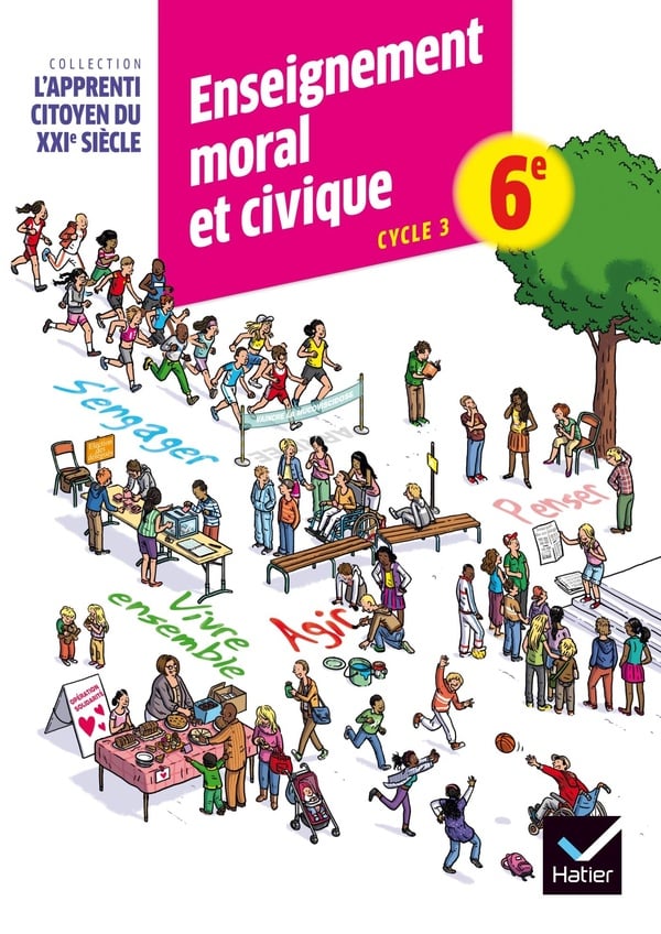 media/pim/TITELIVE/52_9782218985621_1_75.jpg